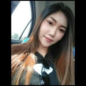 Waew Wichuda profile icon