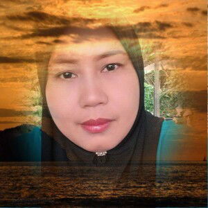 Mel Fred profile icon