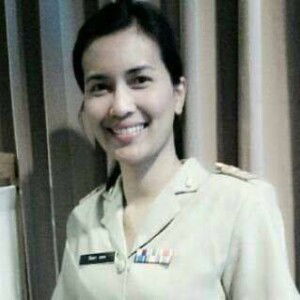 บีบีกัน บีบีกัน profile icon