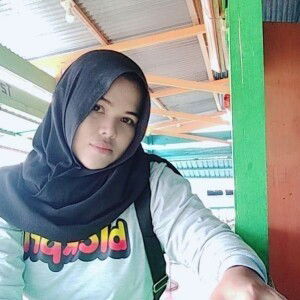 Muliana Muhajir profile icon