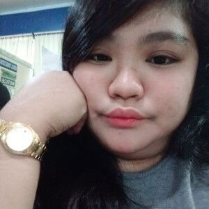 Ariane Alqui profile icon