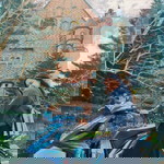 Laica Maring profile icon