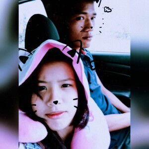 Natchuda Aun Kamhomruen profile icon