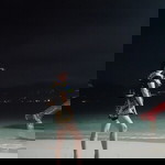 Maricar Masillones Penaranda profile icon