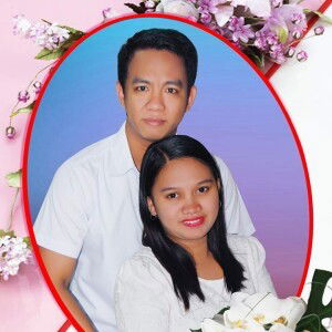 Vina Alcones Dela Cruz profile icon