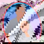 Vina Alcones Dela Cruz profile icon