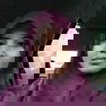 Mardhiah Md Jizet profile icon