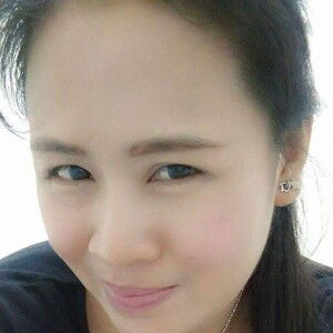 นวลลออง สีหานาท profile icon