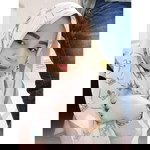 Soviea Hilma profile icon