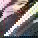 Niki Aprilina profile icon