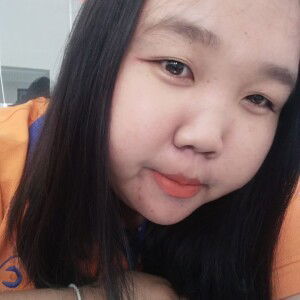 JP JunePat profile icon