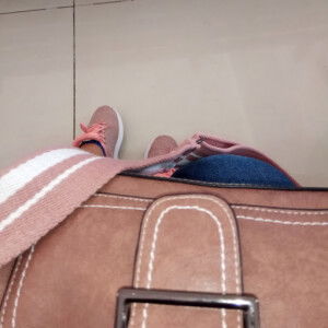 ernie wihardani profile icon