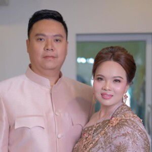 chompoonut profile icon