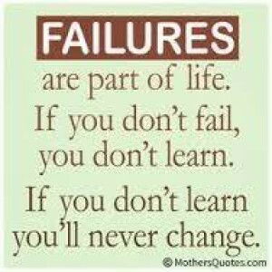 Nur Liyana Abdul Ghani profile icon