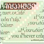 Nur Liyana Abdul Ghani profile icon