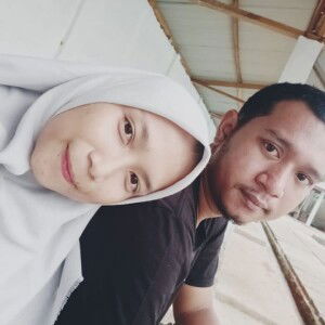 Viivie Riady profile icon