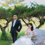 Chanapa Wongpornwattana profile icon