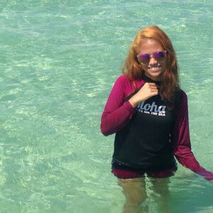 Shammy Bel profile icon