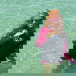 Shammy Bel profile icon