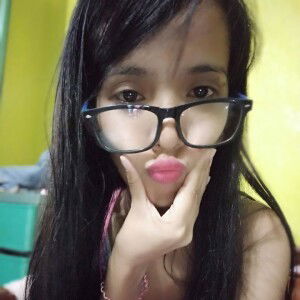 Johaima Davas profile icon