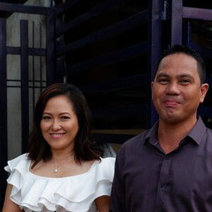 Kristine S. Delos Reyes profile icon