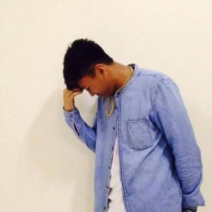 Carlo Pajardo profile icon