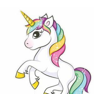 r octavia profile icon