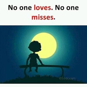 ĘmČëĕ Påøłø profile icon