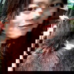 Chory Rahmawati profile icon