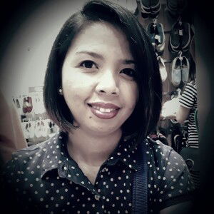 mira_may profile icon