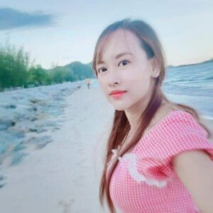 Pinocchio Jay profile icon