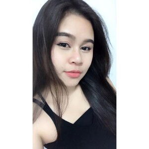 Fon Wipaporn profile icon