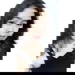 Fon Wipaporn profile icon