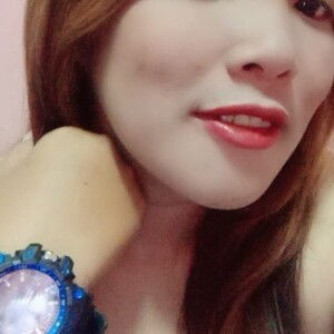 Lnthuson Duangnut profile icon