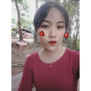 ศุ 'ภะ profile icon