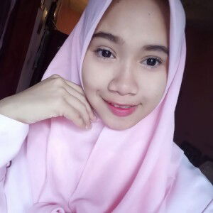 Omah Virgo profile icon