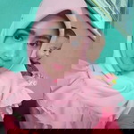 Lieznha Syam Raditya profile icon