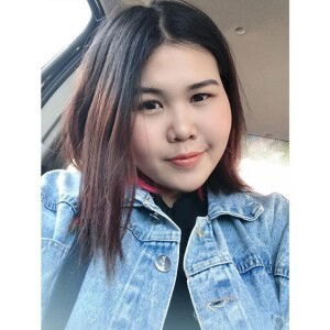 Ak Aim Kong profile icon