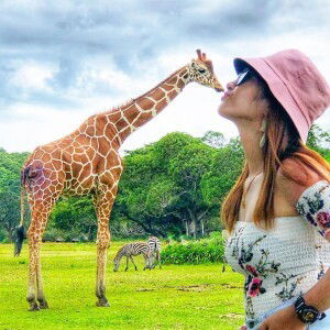 Jhen Acangan profile icon