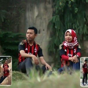 Hariyanti profile icon