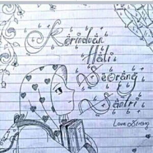 Arul Fikr profile icon