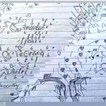 Arul Fikr profile icon