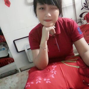 Ngọc Linh profile icon