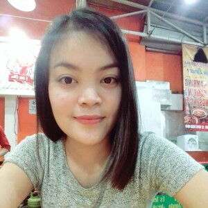 Utea Mamoy profile icon