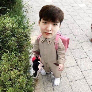 Narawit' Oat profile icon