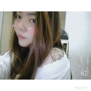 Chonlatorn Sripanich profile icon