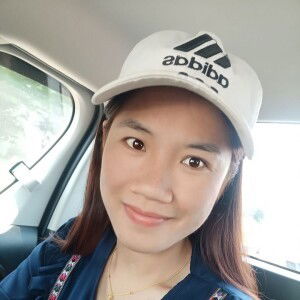 Namfon Pornpan profile icon