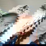 Namfon Pornpan profile icon