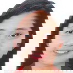 Jasmine Cabacungan profile icon