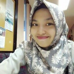 ai ratnengsih profile icon